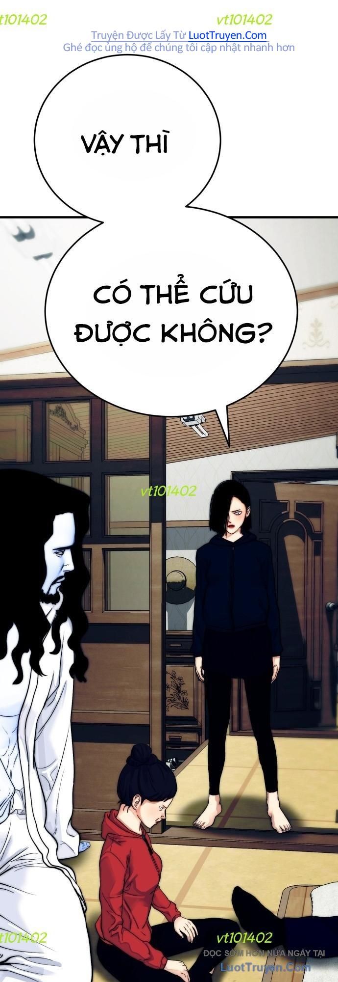 Chương 45 - Trang 78