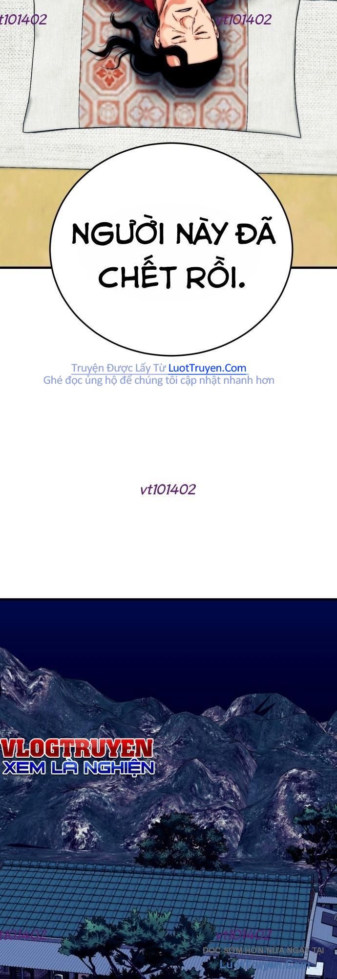 Chương 45 - Trang 83