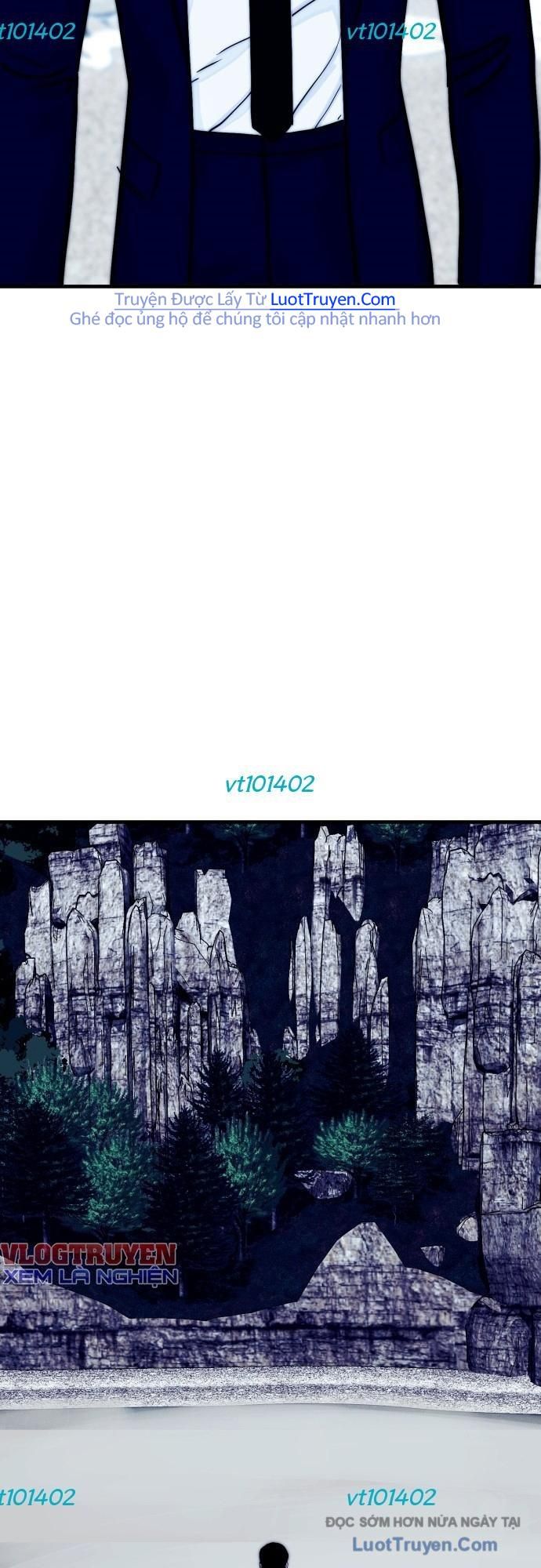 Chương 45 - Trang 85