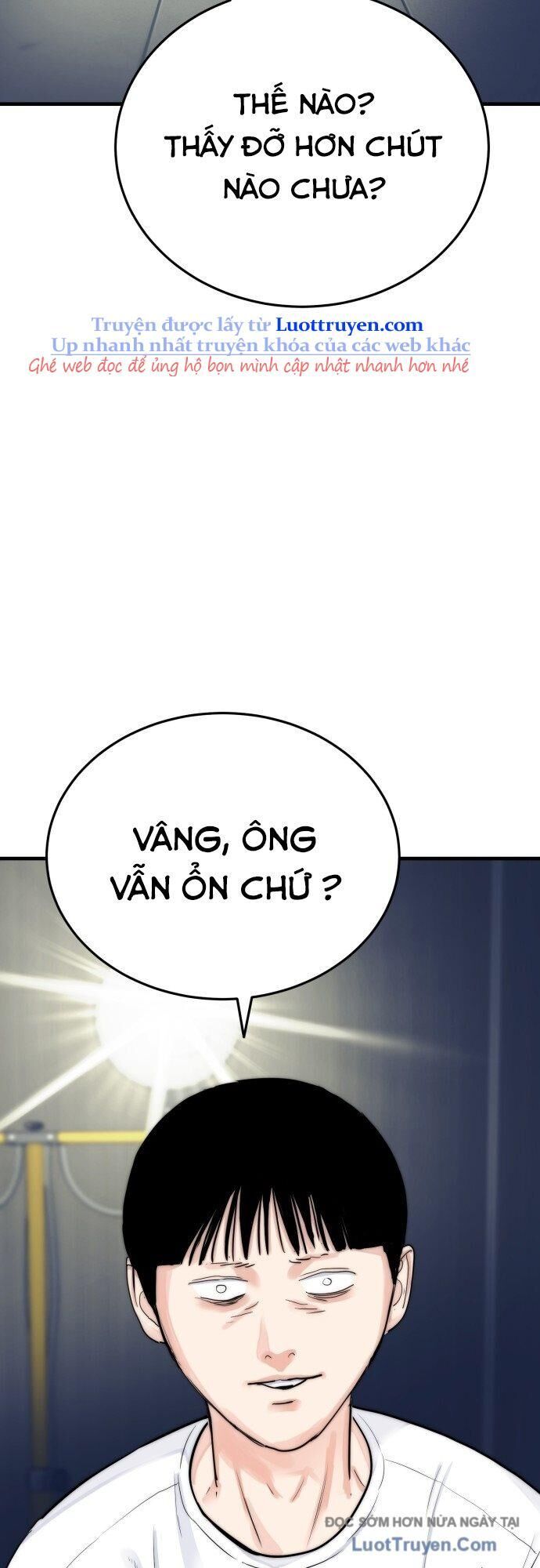 Chương 46 - Trang 22