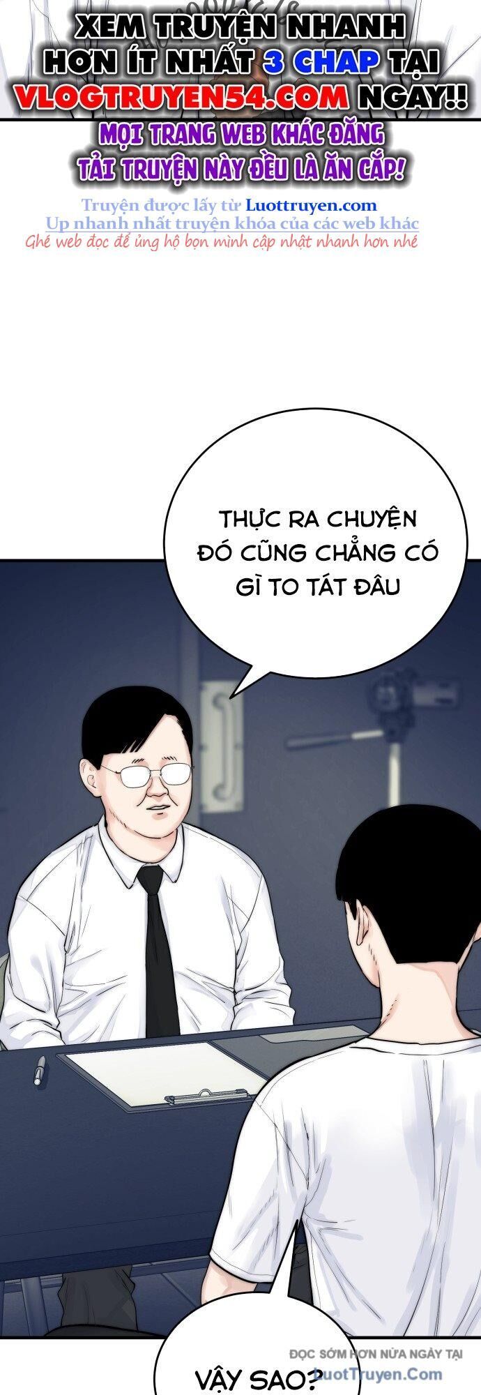 Chương 46 - Trang 25