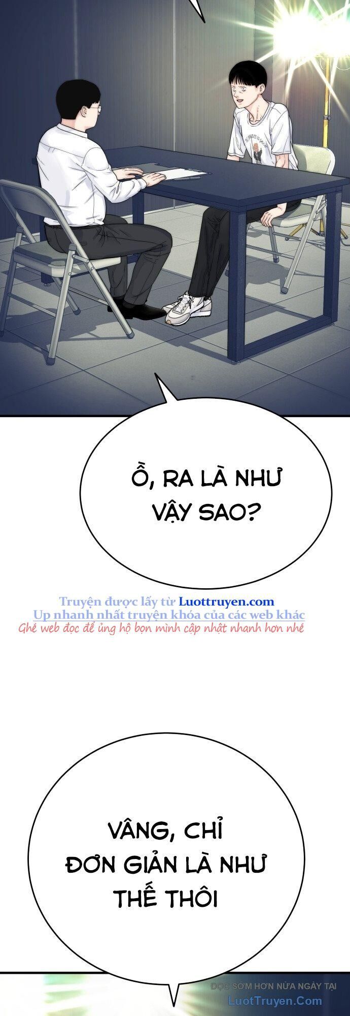 Chương 46 - Trang 29