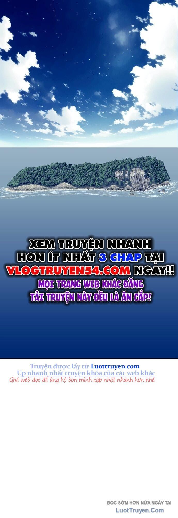 Chương 46 - Trang 33