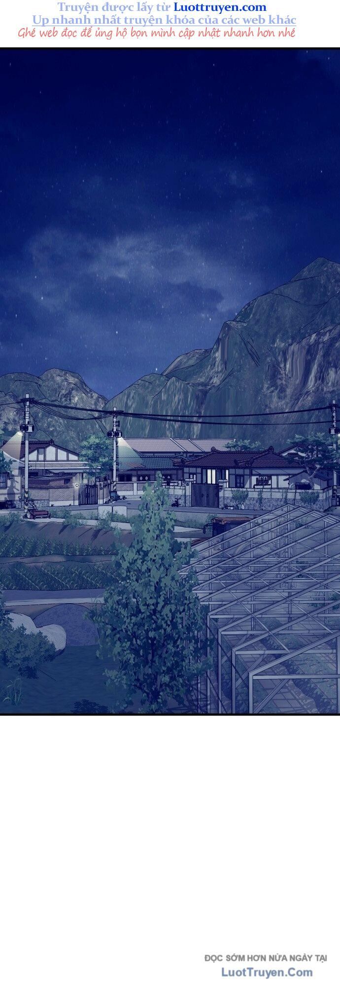 Chương 46 - Trang 34