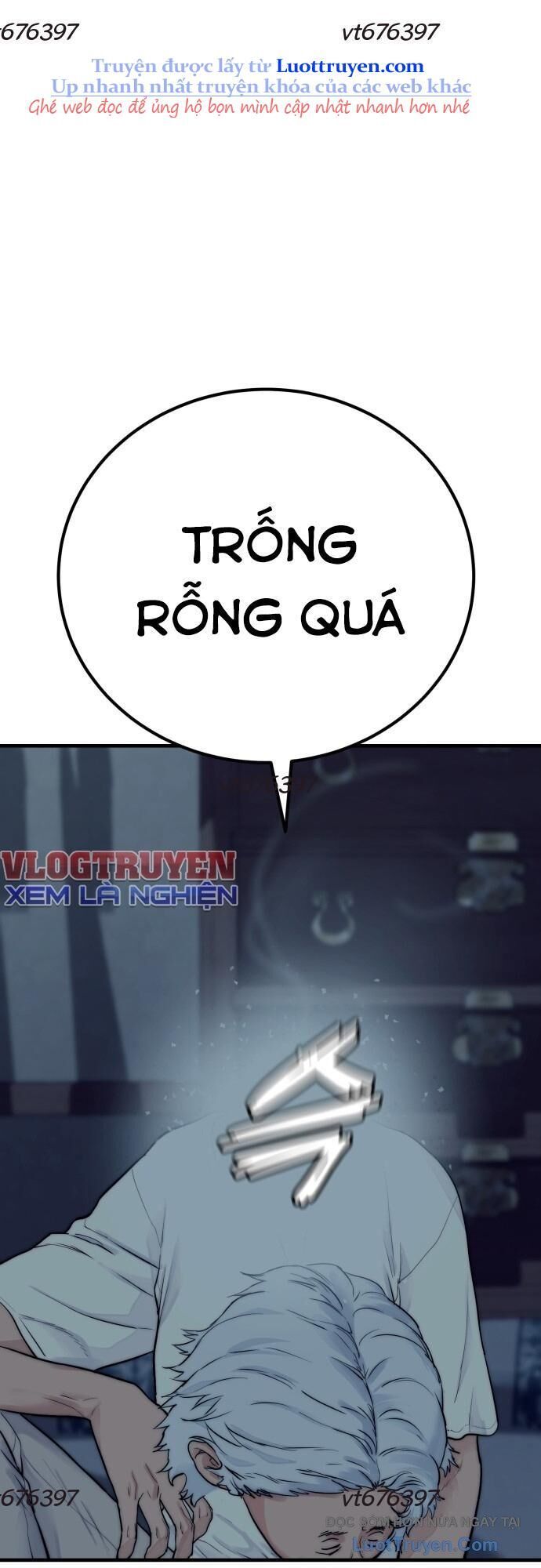 Chương 46 - Trang 42
