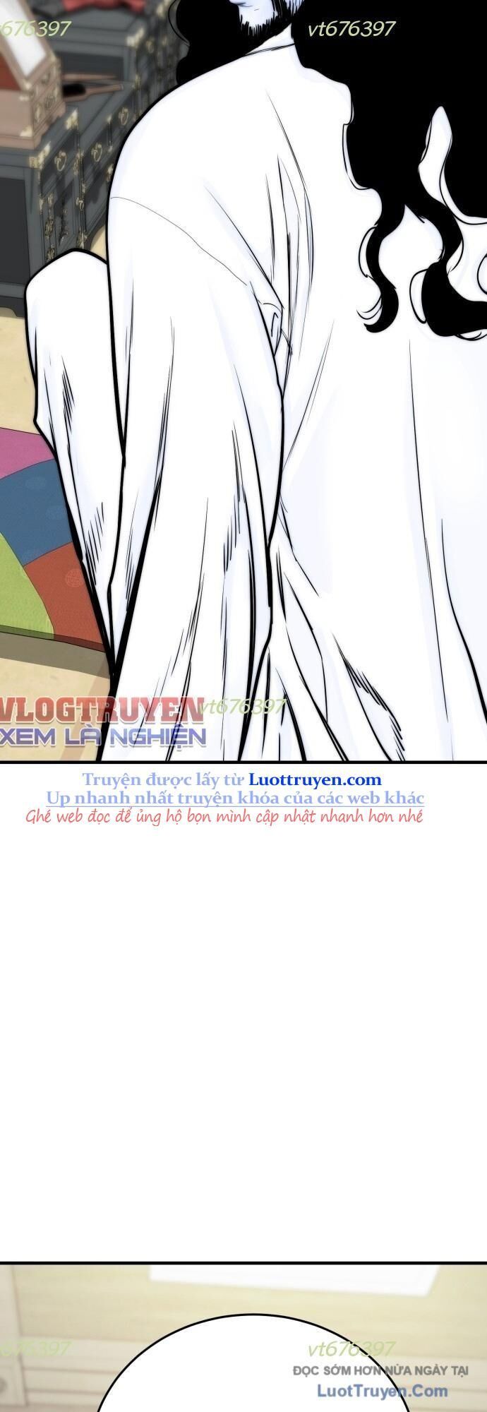 Chương 46 - Trang 47