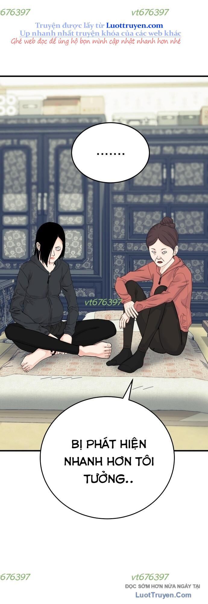 Chương 46 - Trang 49