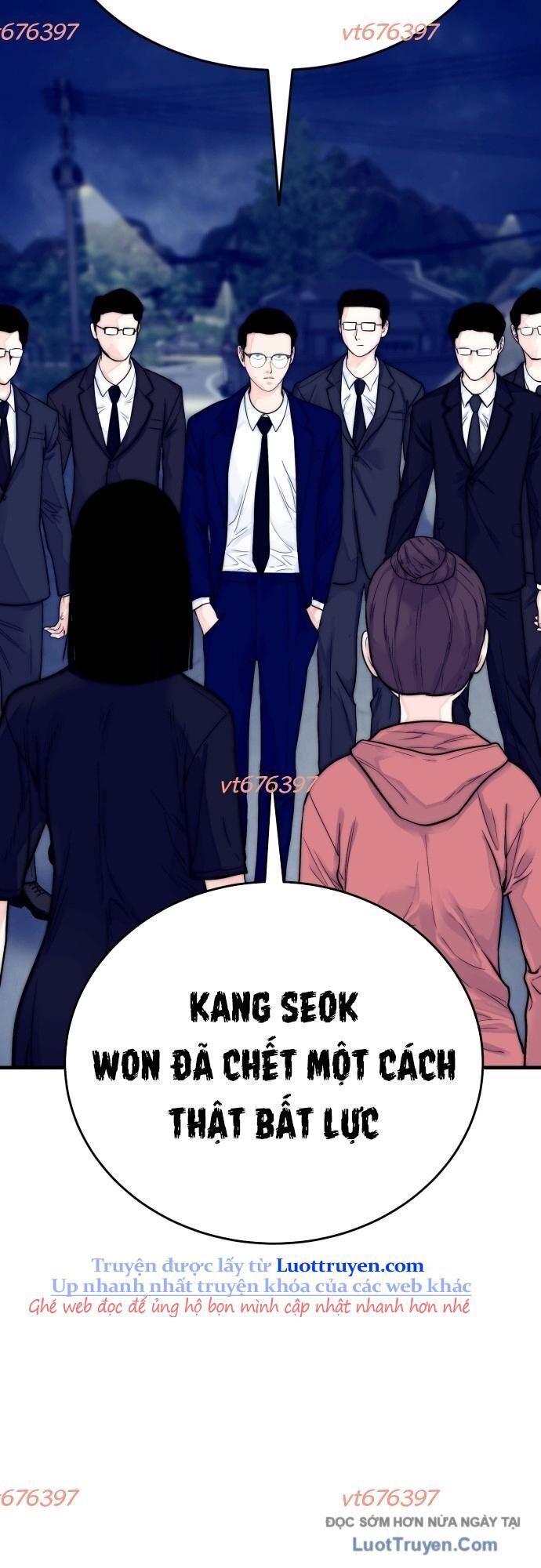 Chương 46 - Trang 60