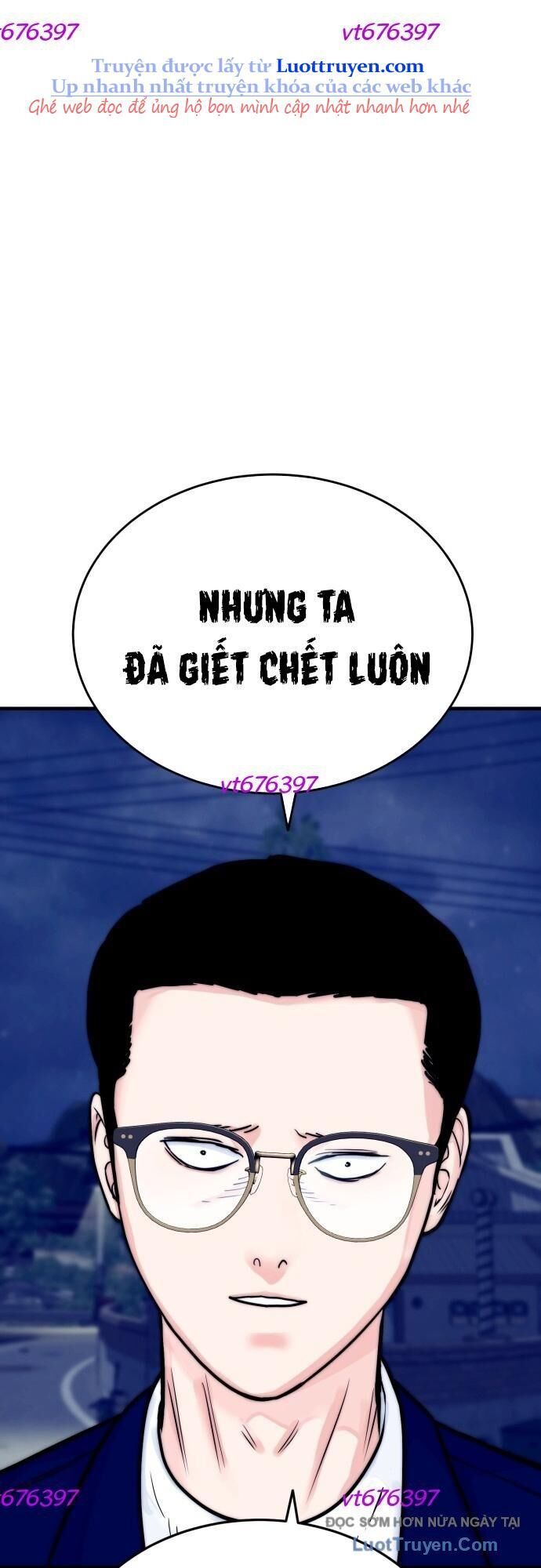 Chương 46 - Trang 62