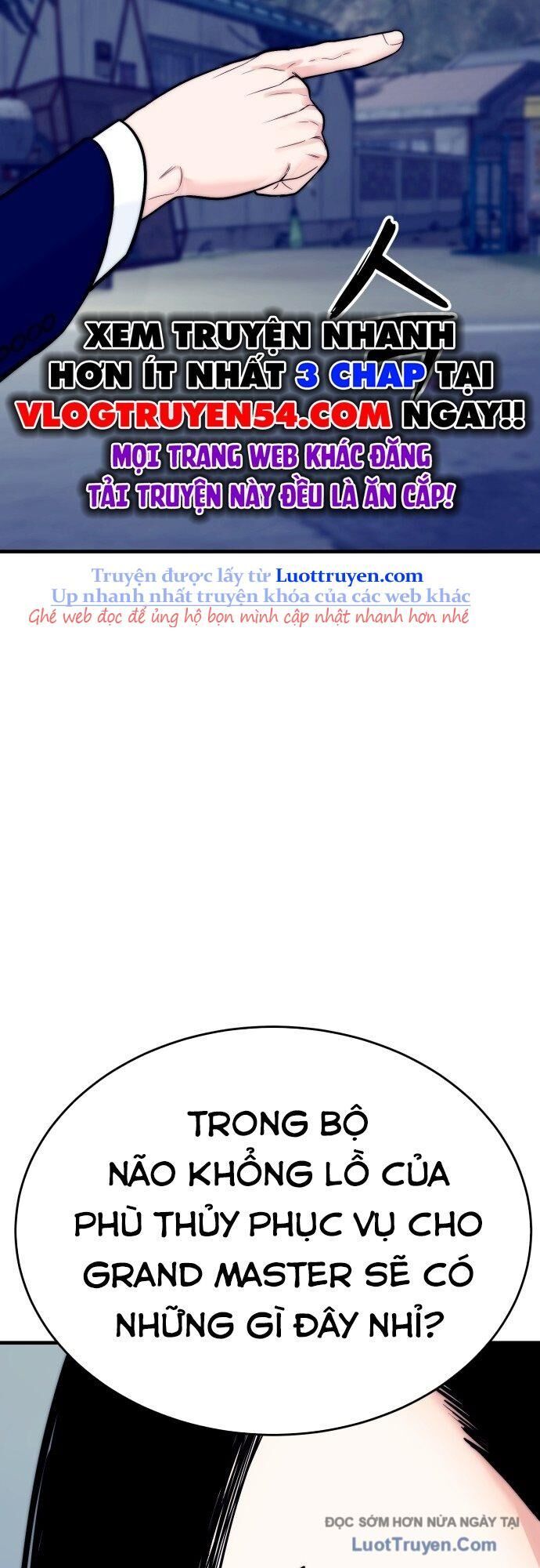 Chương 46 - Trang 66