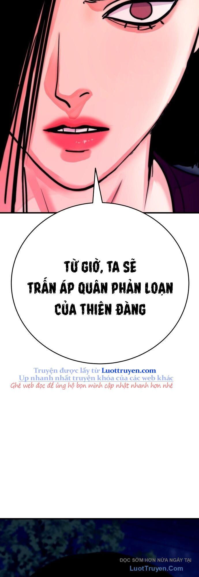 Chương 46 - Trang 72
