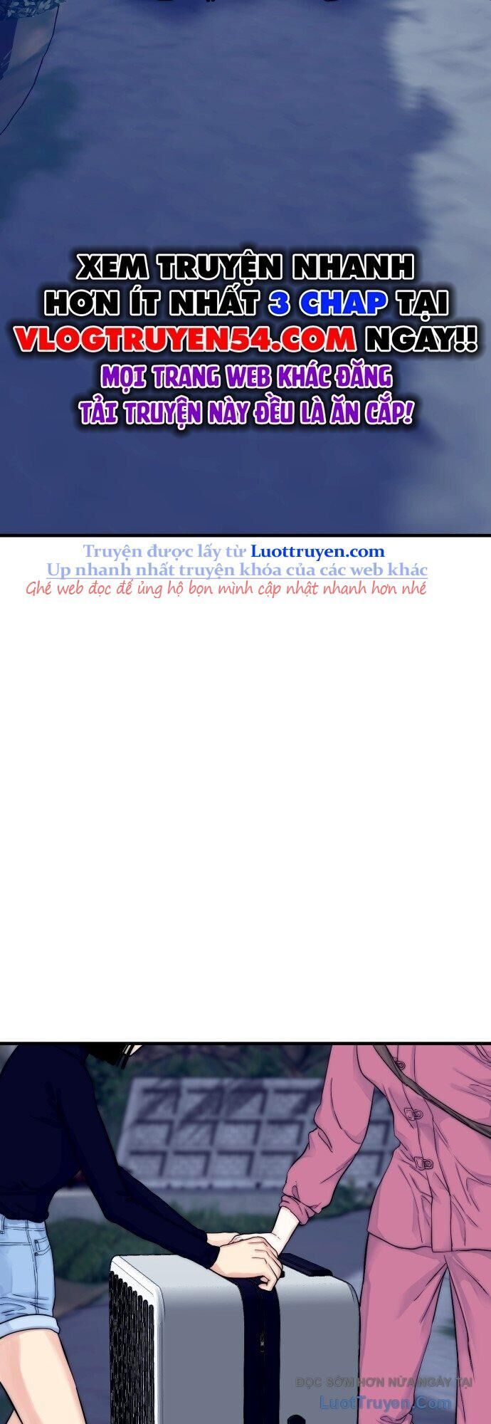 Chương 46 - Trang 77