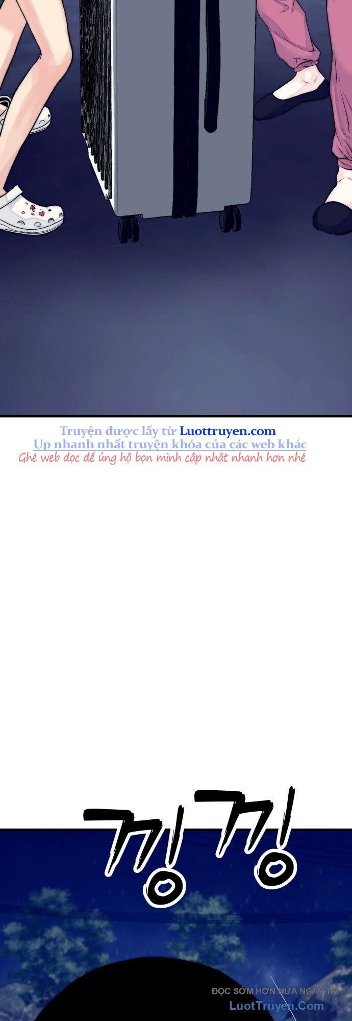 Chương 46 - Trang 78