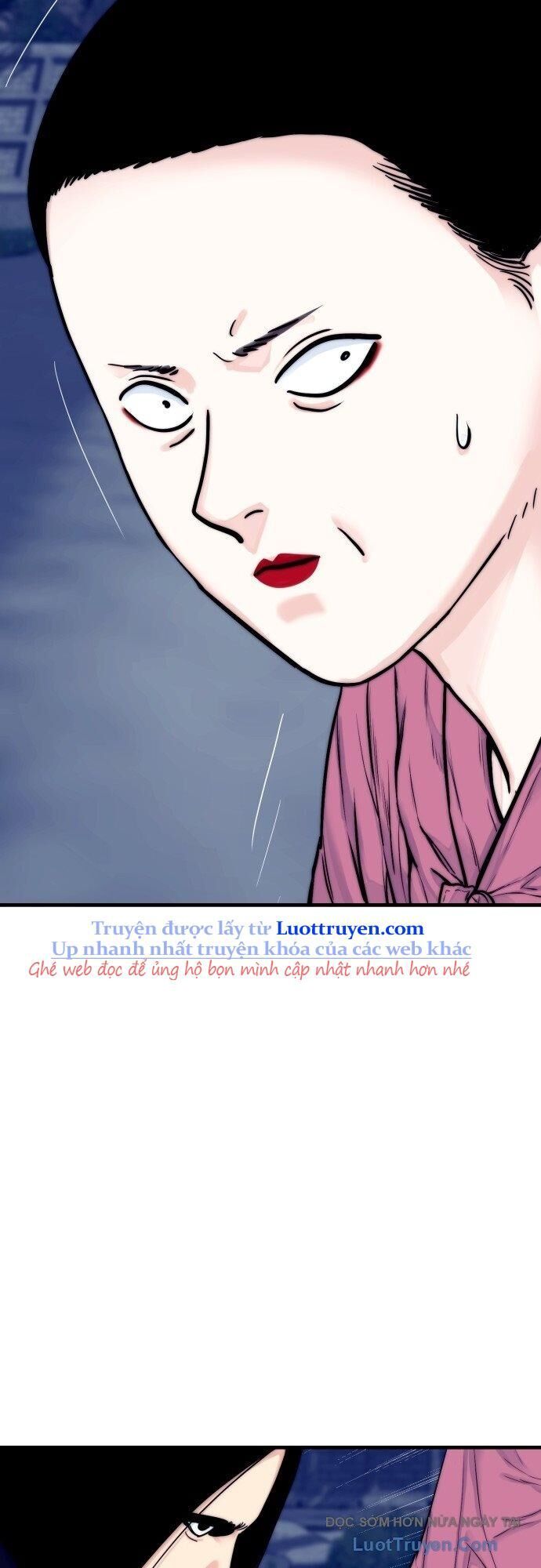 Chương 46 - Trang 80