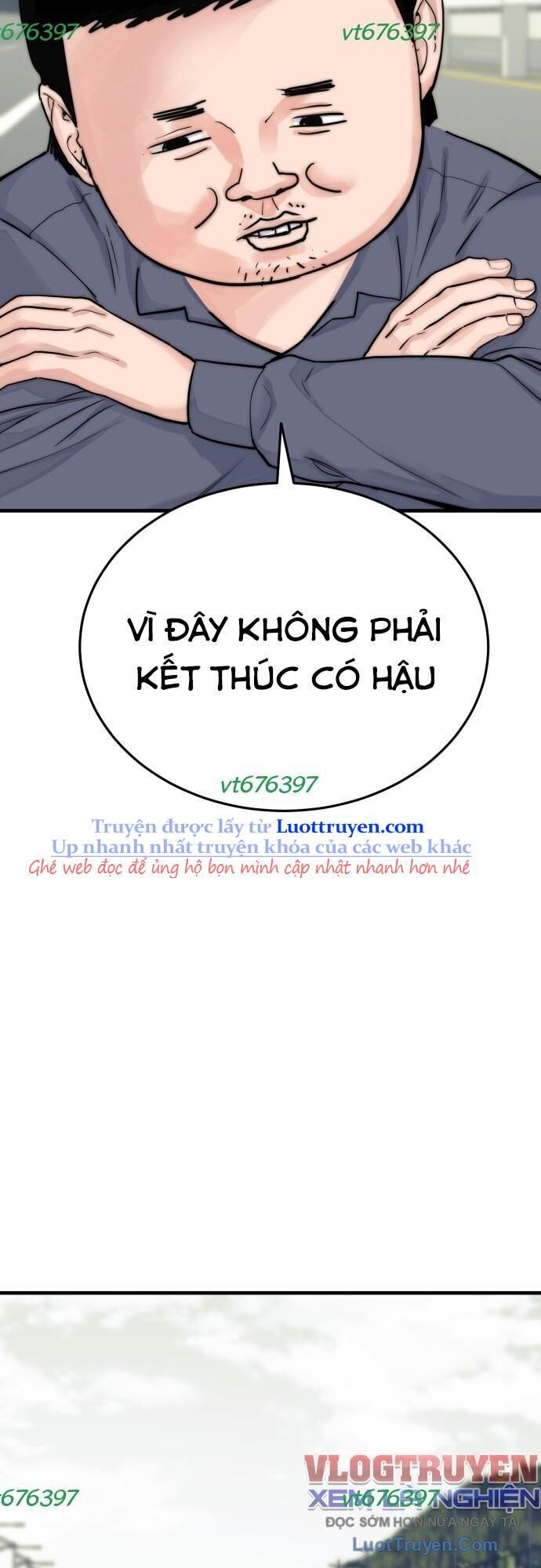 Chương 46 - Trang 9