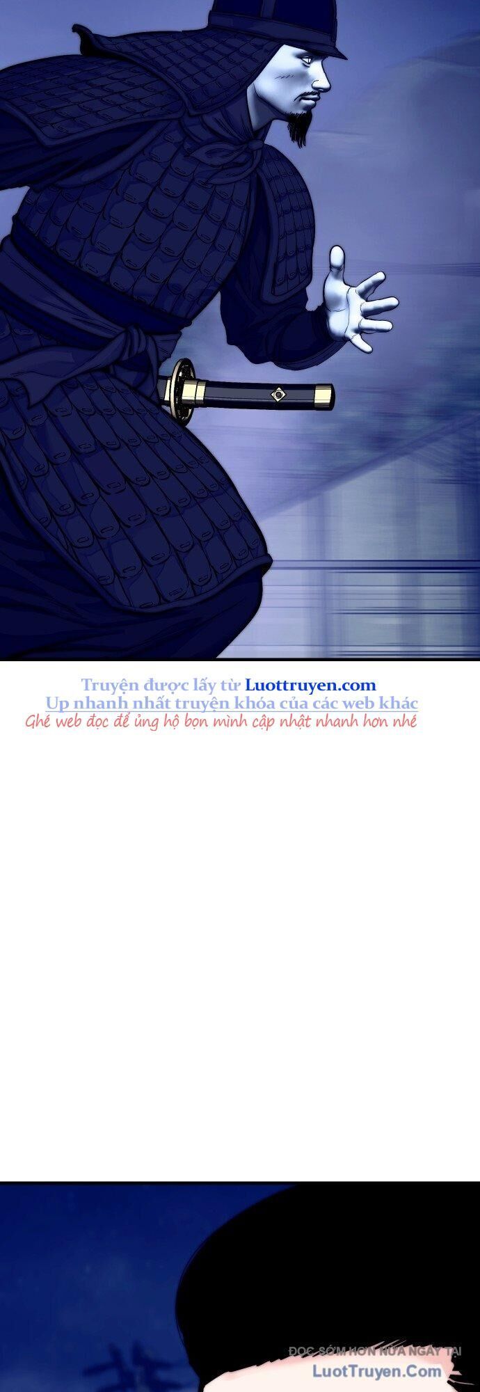 Chương 46 - Trang 87