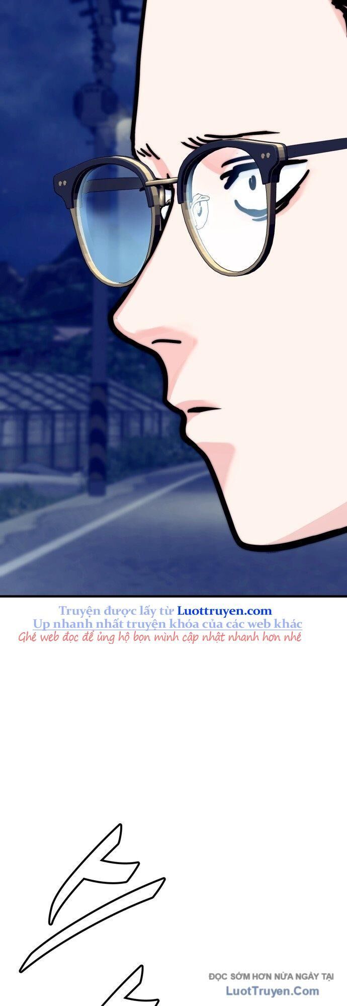 Chương 46 - Trang 88