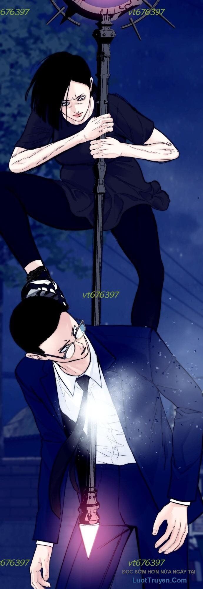 Chương 46 - Trang 97