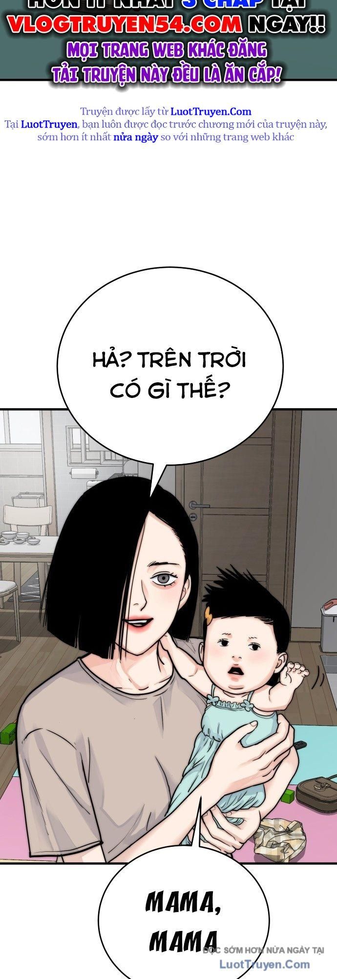 Chương 47 - Trang 168