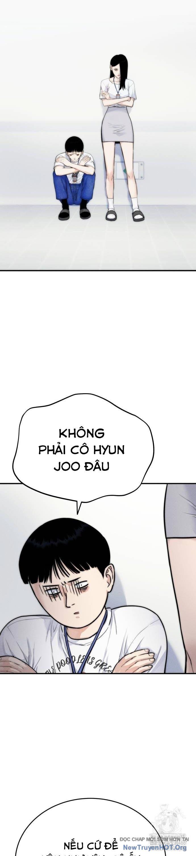 Chương 5 - Trang 14