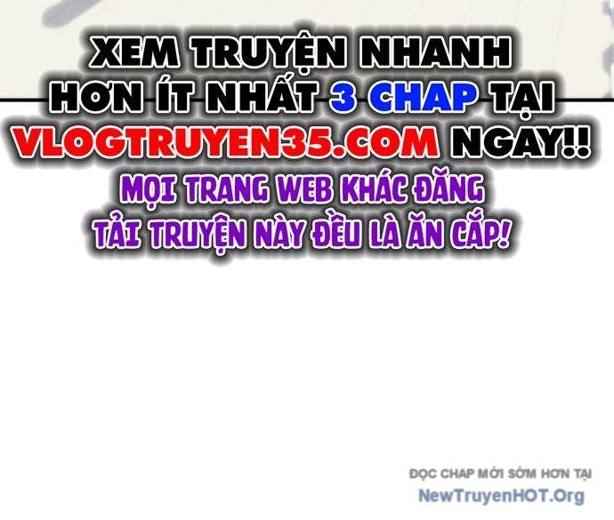 Chương 5 - Trang 20