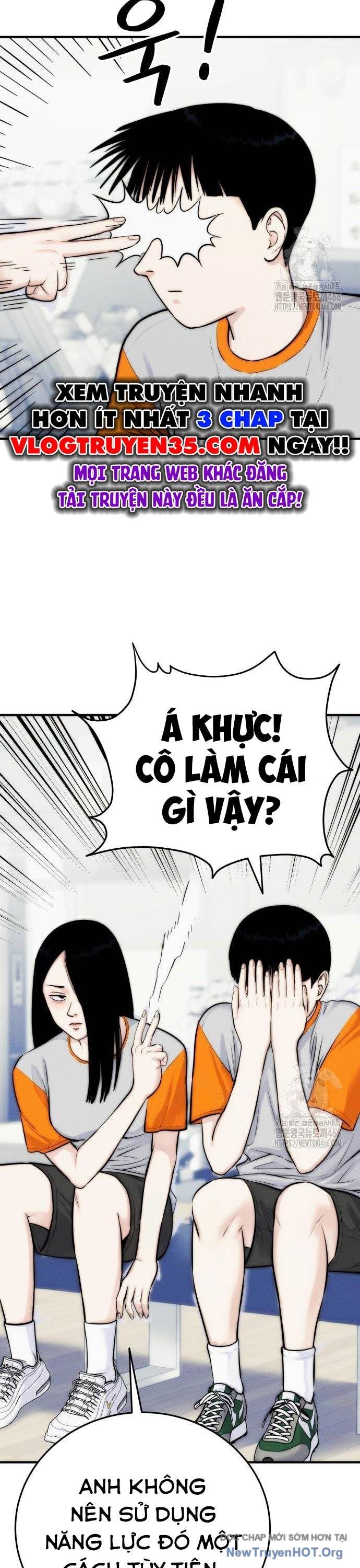Chương 5 - Trang 22
