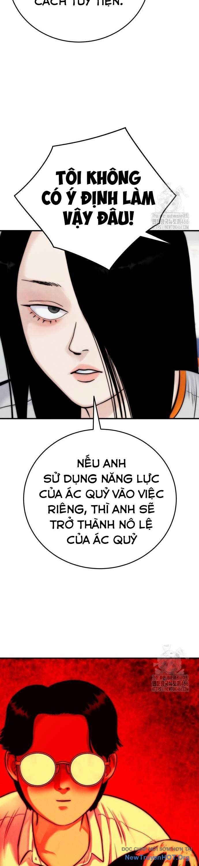 Chương 5 - Trang 23