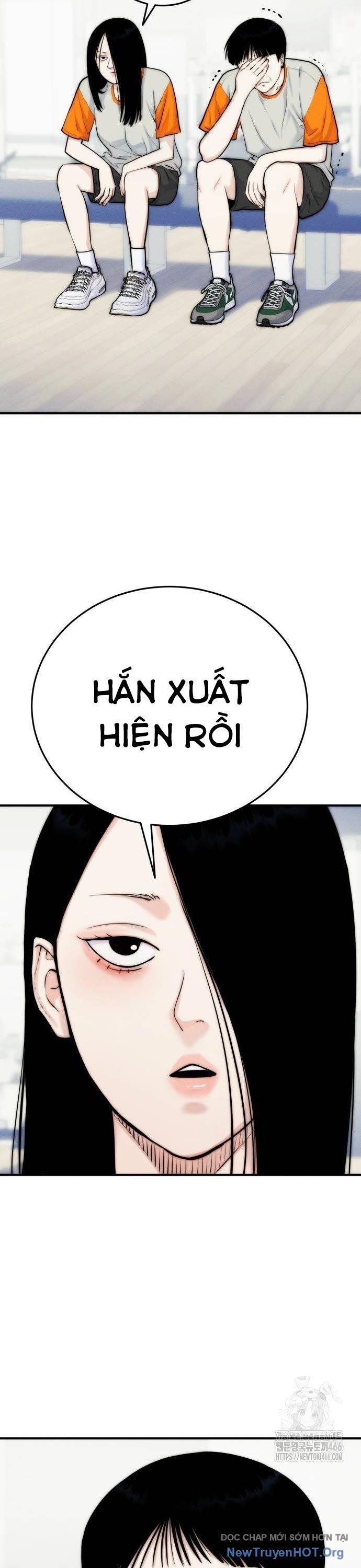 Chương 5 - Trang 25