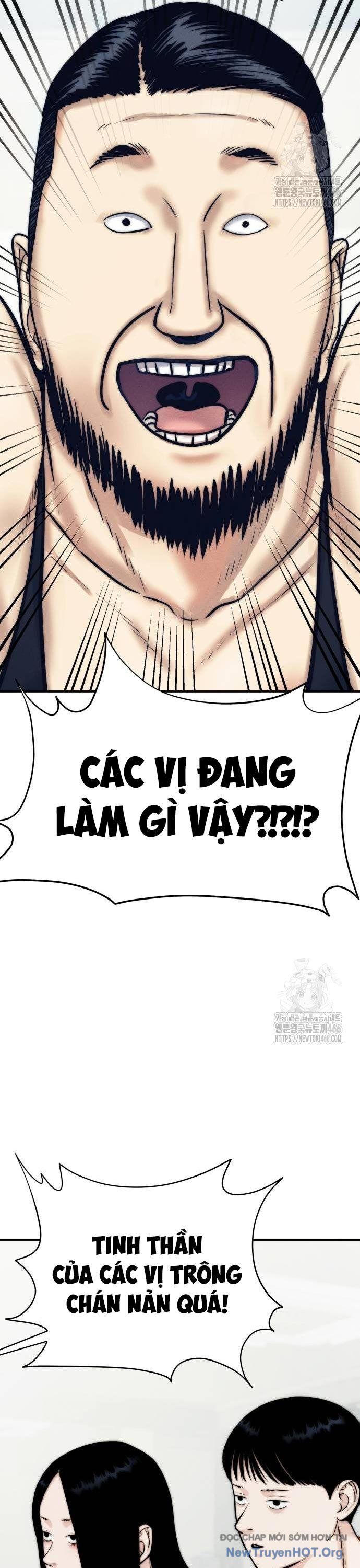 Chương 5 - Trang 29
