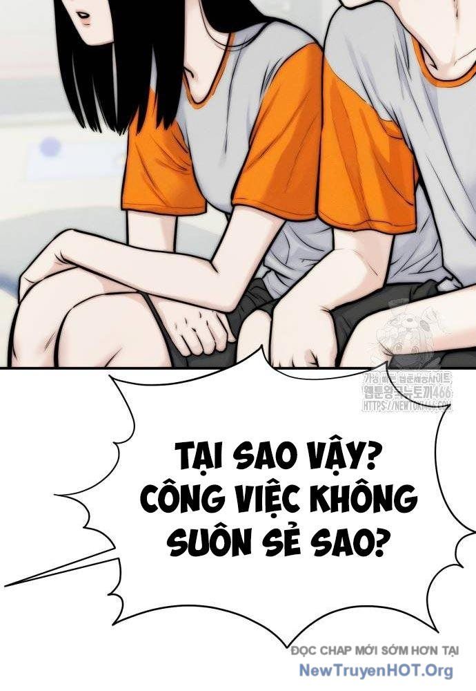 Chương 5 - Trang 30