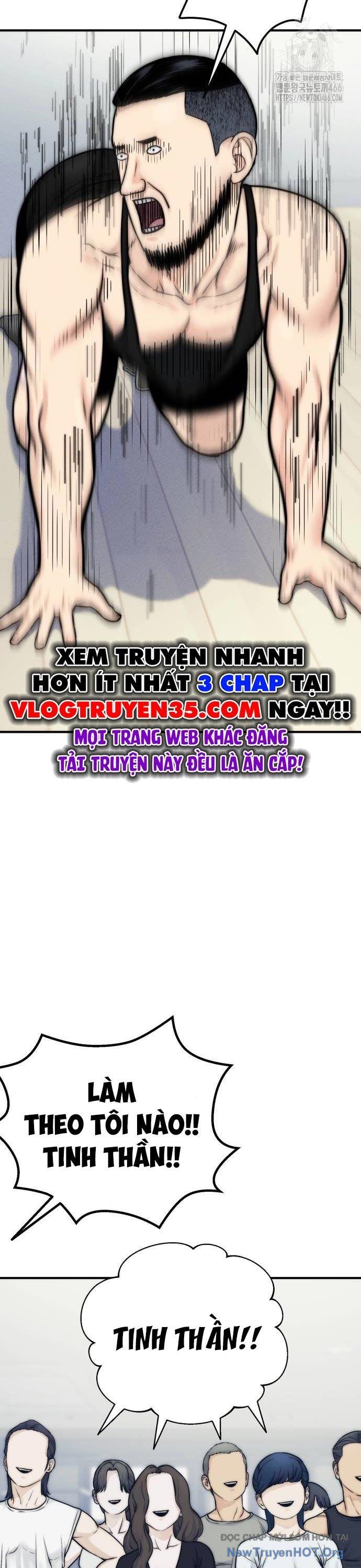 Chương 5 - Trang 34