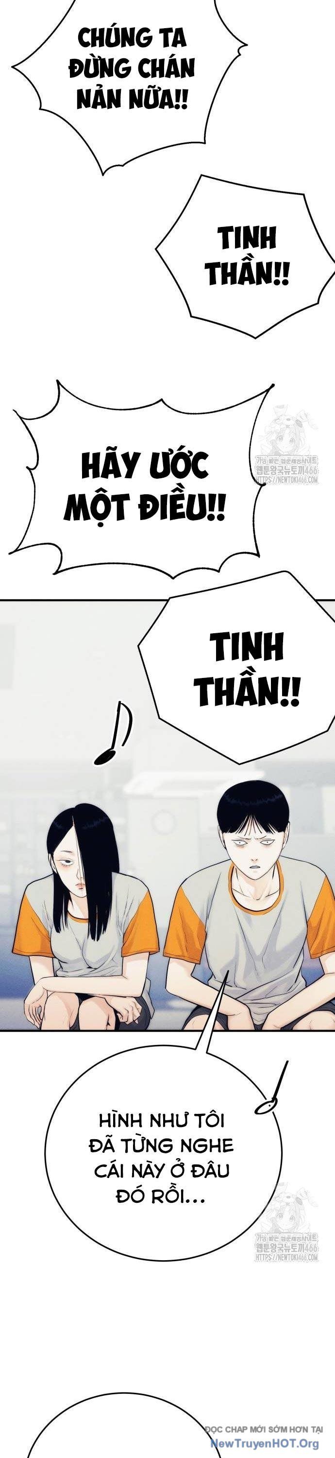 Chương 5 - Trang 38