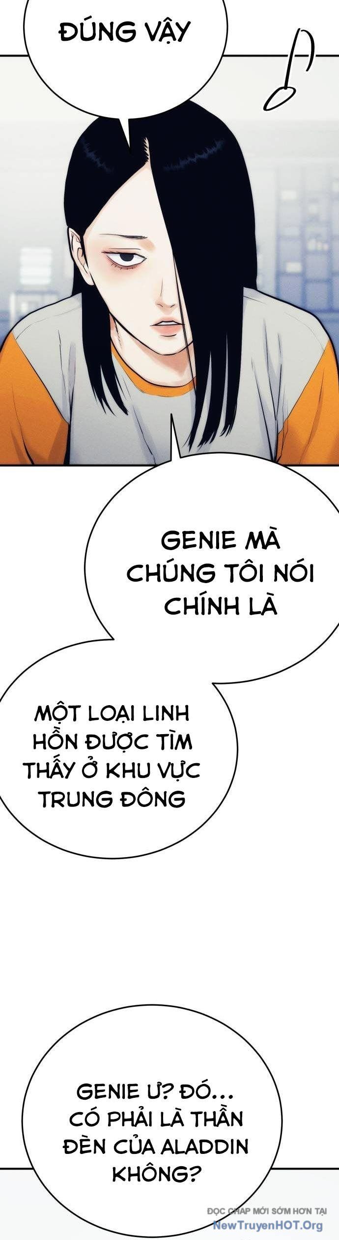 Chương 5 - Trang 39