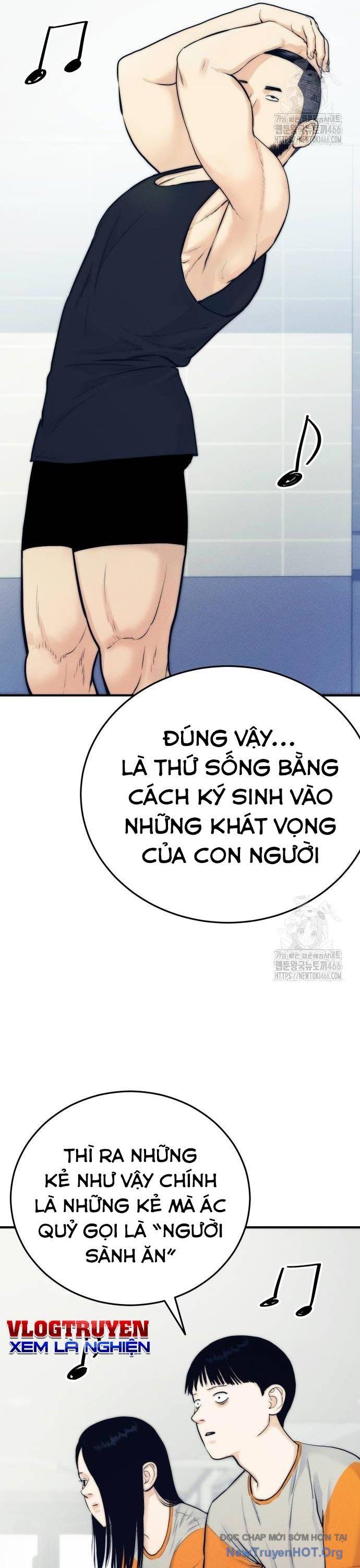 Chương 5 - Trang 40