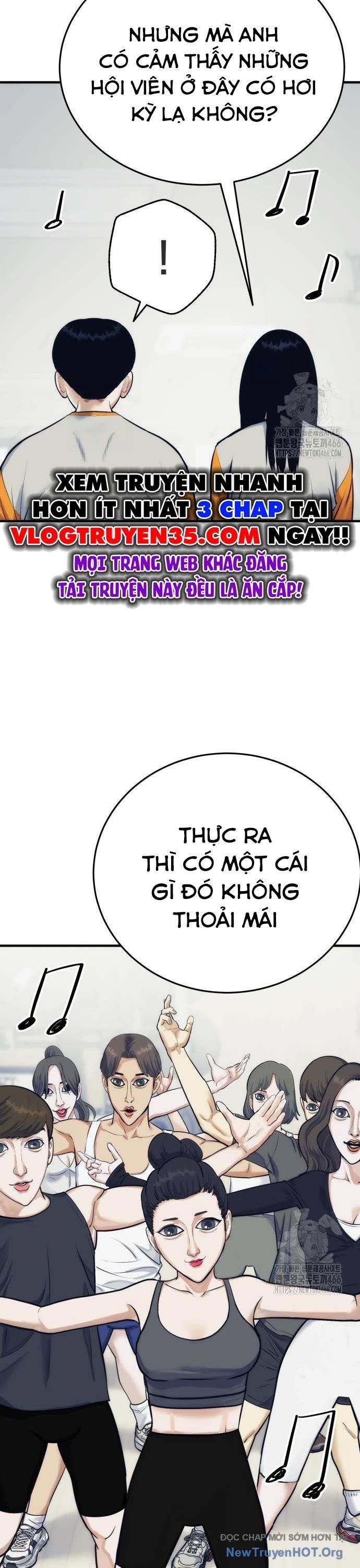 Chương 5 - Trang 43