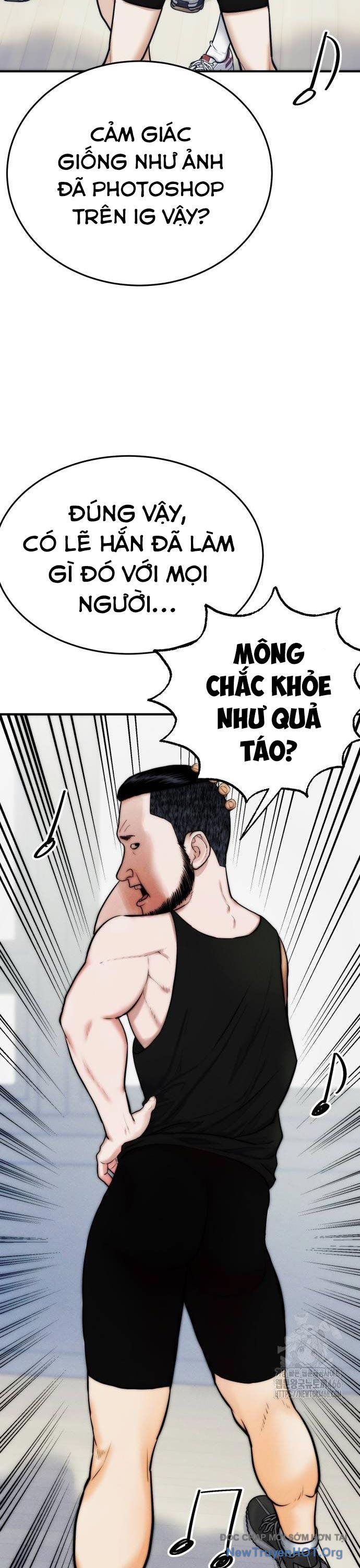 Chương 5 - Trang 44