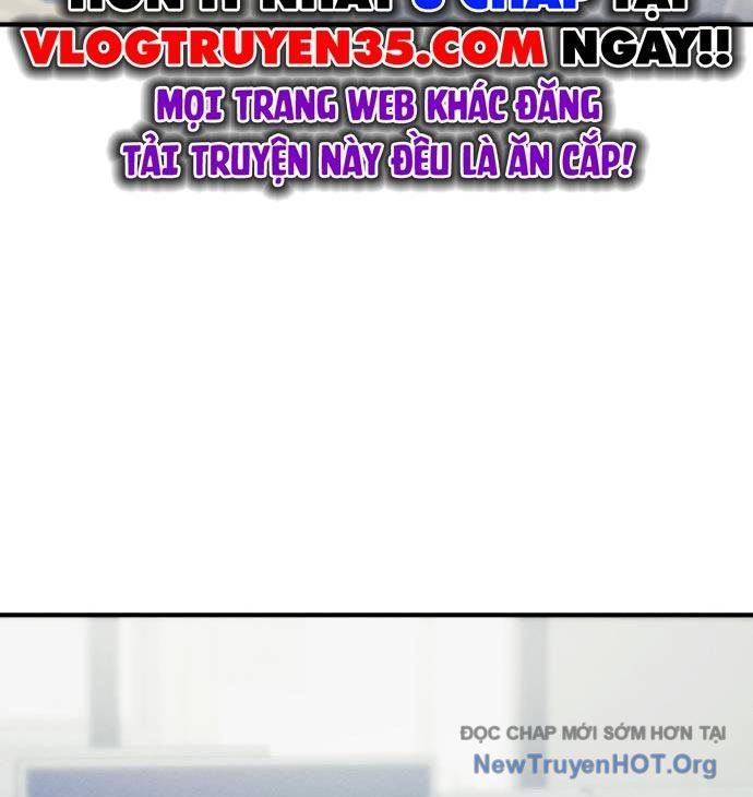 Chương 5 - Trang 49