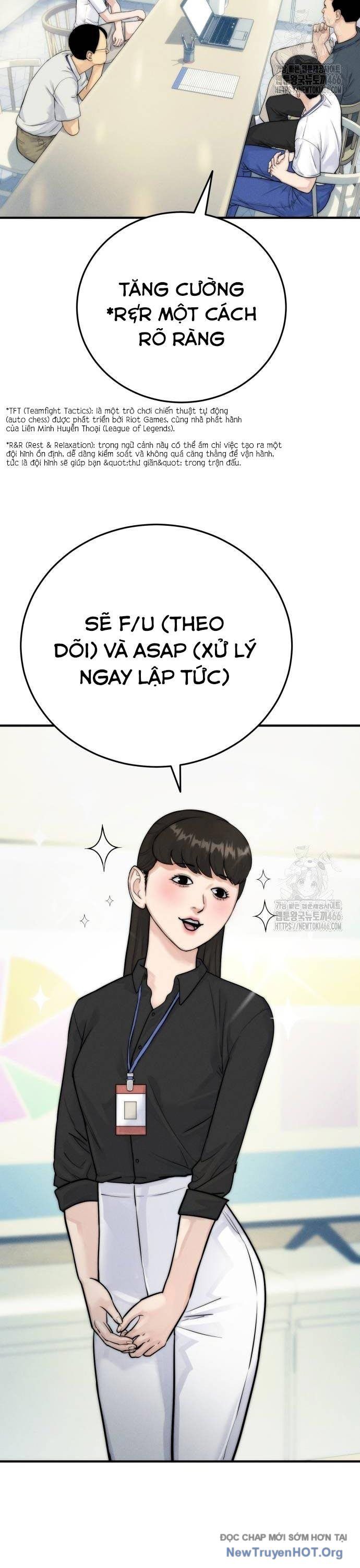 Chương 6 - Trang 2