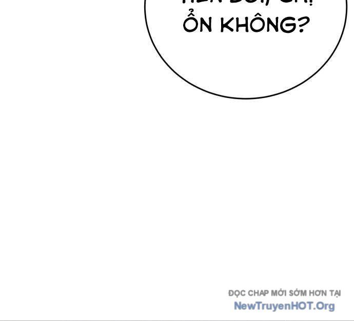 Chương 6 - Trang 20