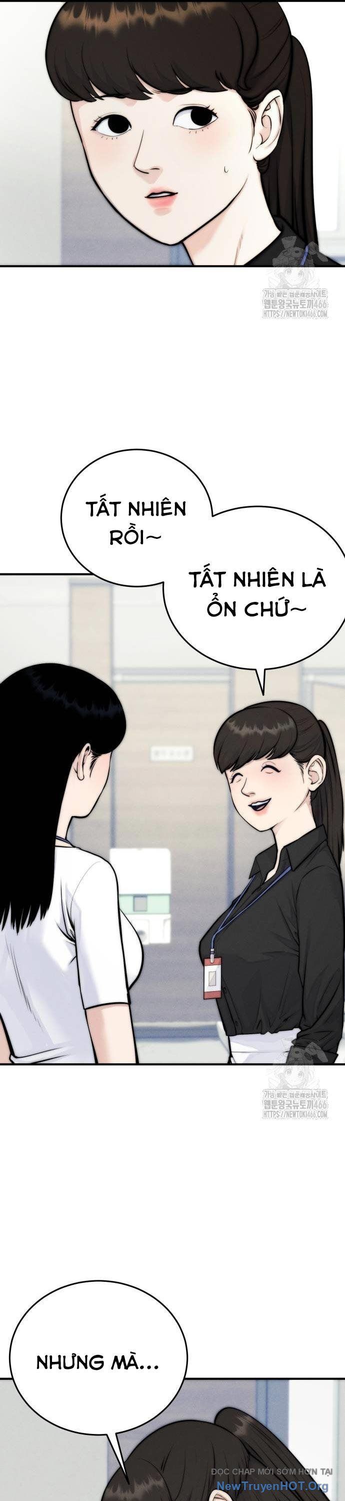 Chương 6 - Trang 21