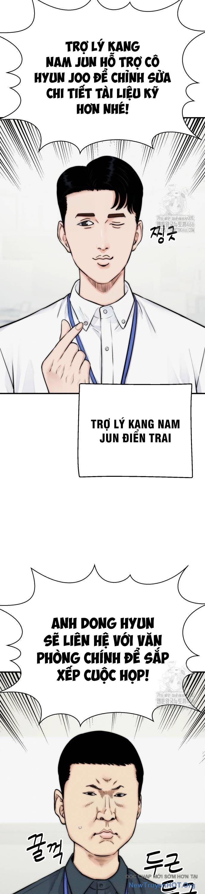 Chương 6 - Trang 5
