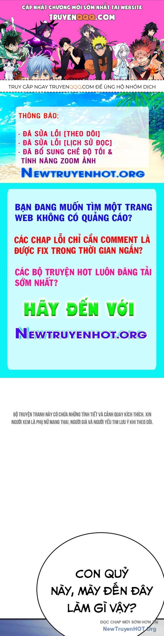 Chương 7 - Trang 1