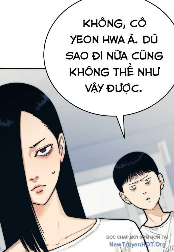 Chương 7 - Trang 14