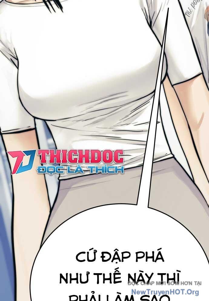 Chương 7 - Trang 15