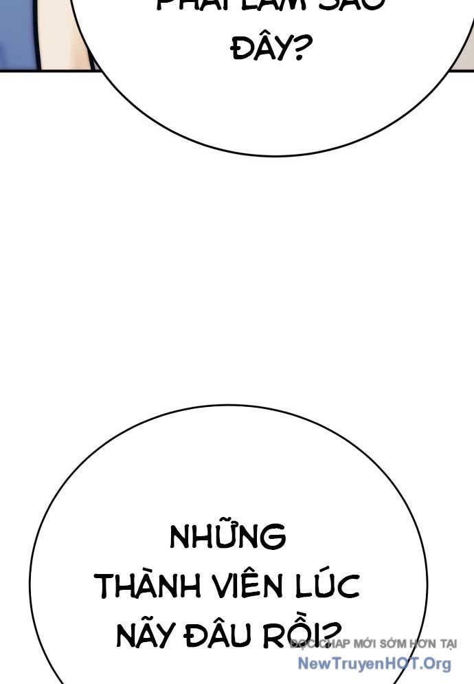Chương 7 - Trang 16