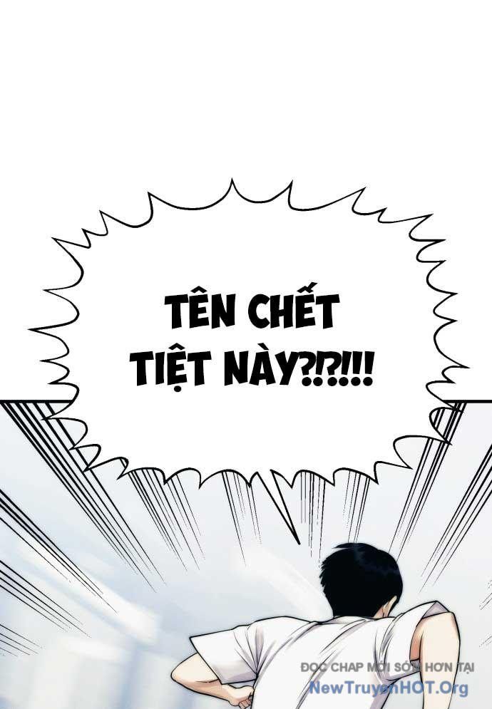 Chương 7 - Trang 24
