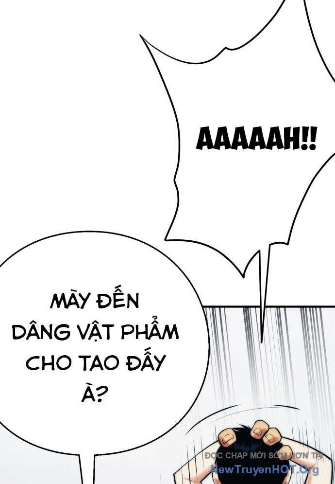Chương 7 - Trang 28