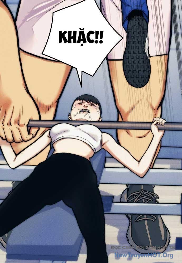 Chương 7 - Trang 30