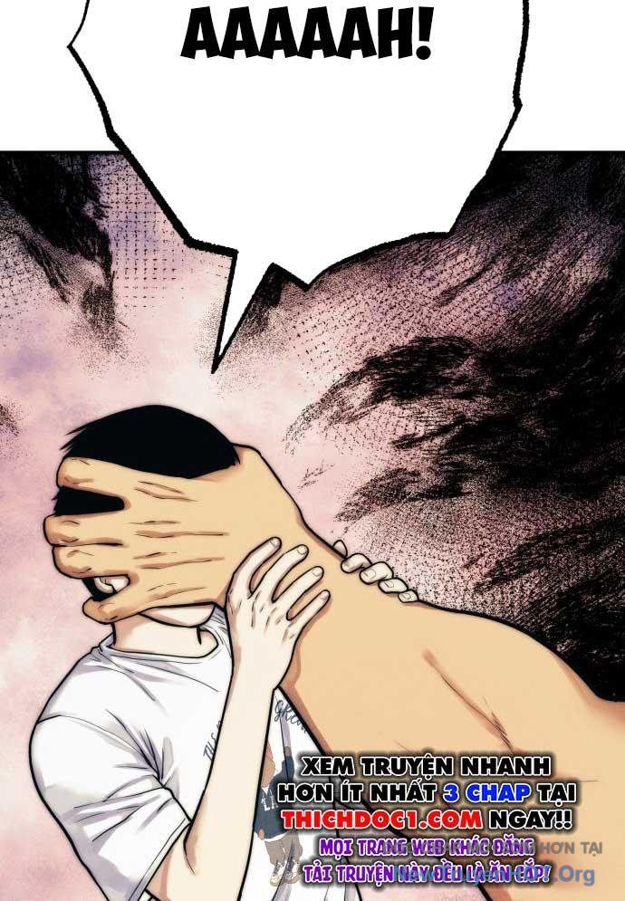 Chương 7 - Trang 33