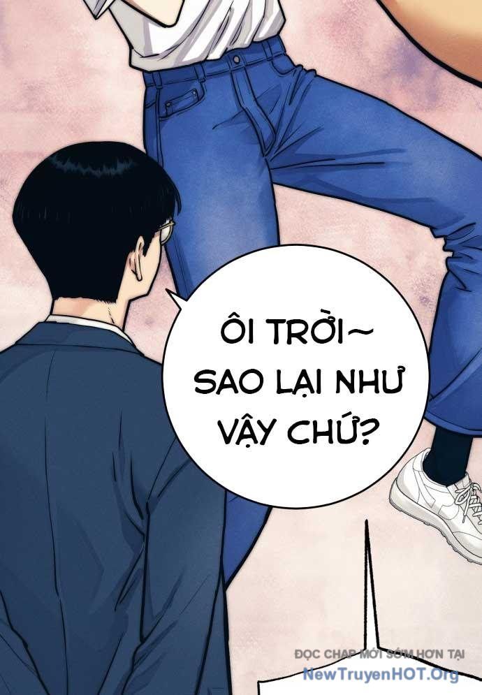 Chương 7 - Trang 34